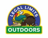 /public/logoimage/1556383568Legal Limits Outdoors Logo 20.jpg